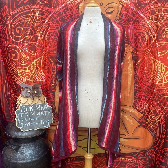 🤗308-You Are LoveABLE❤️ Billabong - Picture 1 of 8